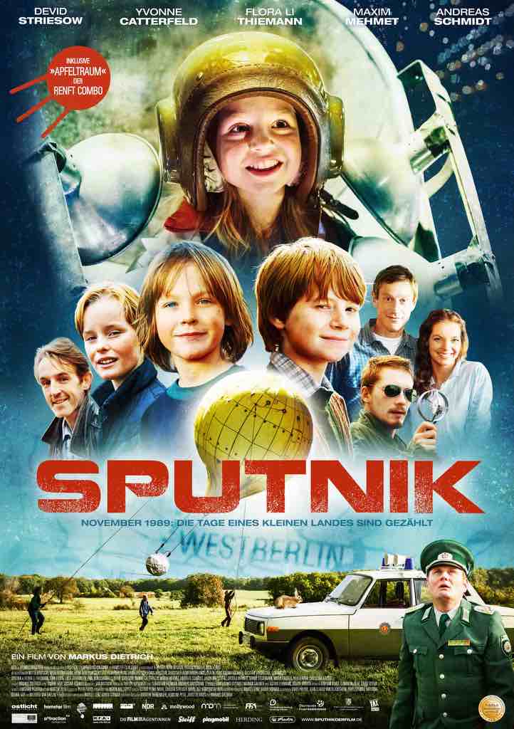 Sputnik_Poster_Helm KlAA_kleinst